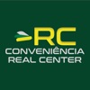 Conveniência Real Center