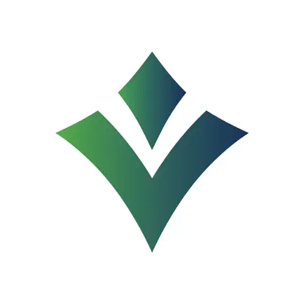 UpMed Читы