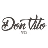 Don Vito 1925