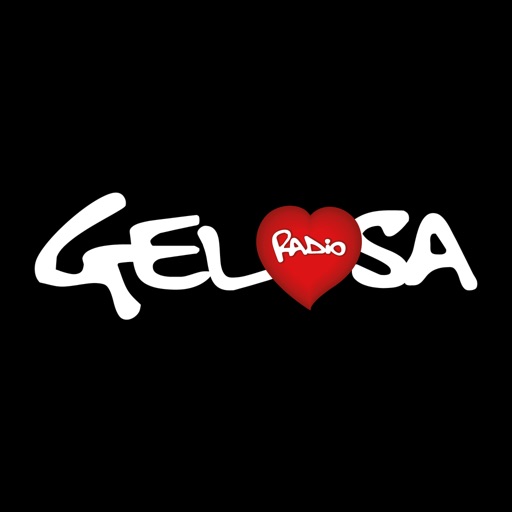 Gelosa Radio Download