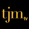 Welcome to TJMtv – Entertainment for Your Mind