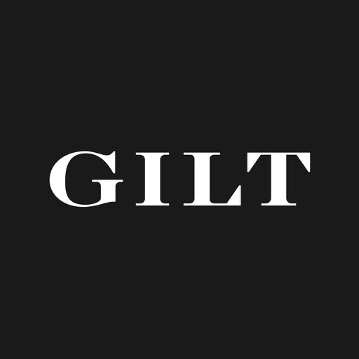 GILT-ブランドファッション通販