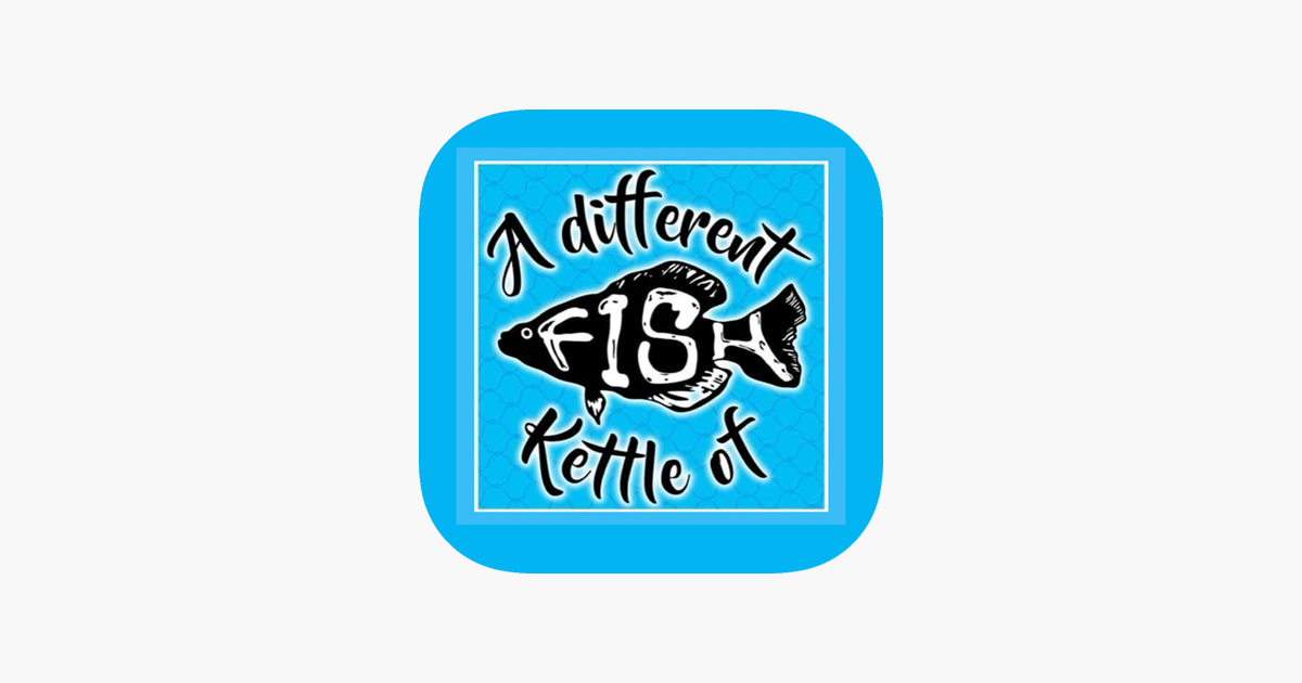 be-a-different-kettle-of-fish-kettle-english-idioms-different