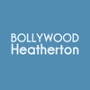 Bollywood Heatherton