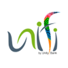 Unifi by Unity Bank - Unity Bank Pls