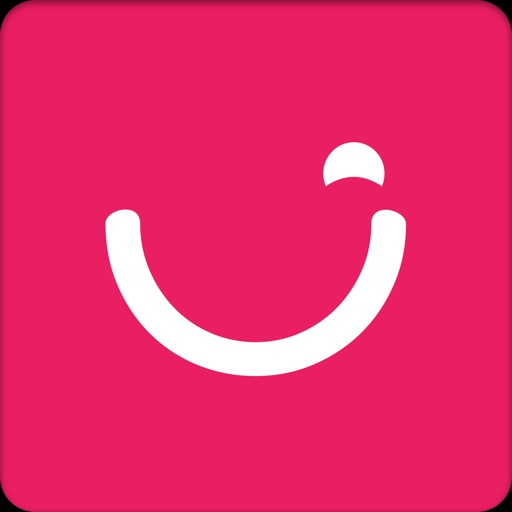 Piti Merchant Download