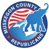 Muskegon Republicans