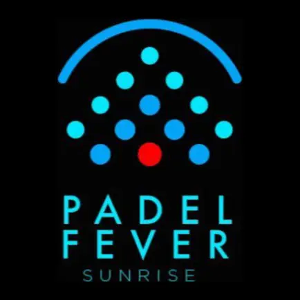 Padel Fever Читы