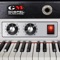 Neo-Soul Keys® Studio 2 is the next evolution in electric piano sounds and effects from Gospel Musicians, which features a complete architecture overhaul using our new Pure Synth® structure and licensed VKFX effects