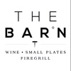 THE BARN Wine Bar