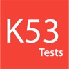 K53 Tests