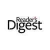 Reader's Digest India