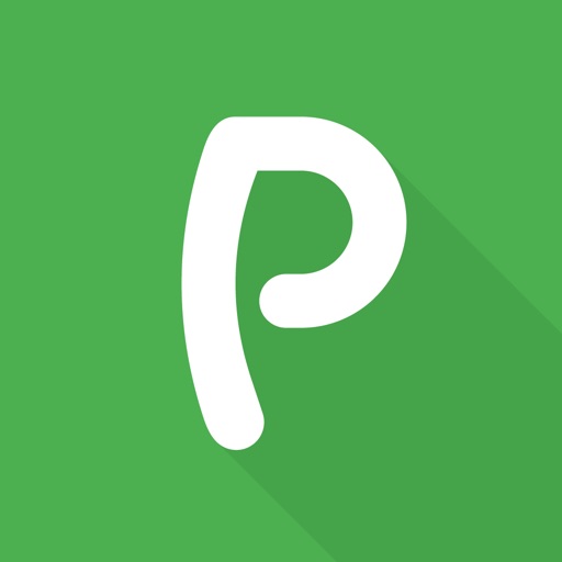 Pedido Mobile Download