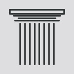MortgageBanc Mobile App