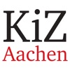 KirchenZeitung Bistum Aachen