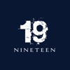 Nineteen