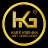 HKG Art Jewellery