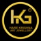 Welcome to Hare Krishna Art Jewellery founded in 2001 by mr