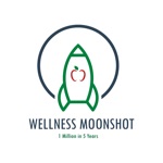 Wellness Moonshot