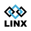 LINX PTT