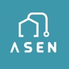 Asen Medical