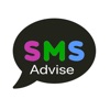 SMS Advise