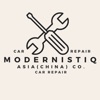 Modernistiq