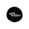 Rock&roll.az by Esmin