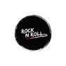 Get Rock&roll.az by Esmin for iOS, iPhone, iPad Aso Report