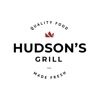 Hudson's Grill
