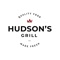 The “Hudson's Grill” iOS app  provides all the information you need to know before heading to us and deciding what you want to try today