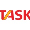 TASKis