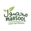 Africa Agri Business