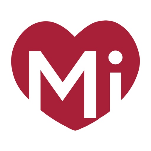 MiSagrado Download