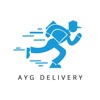 AYGDelivery