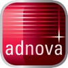 ADNOVA+