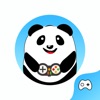 熊猫主机加速器 - wifi 主机加速器 & 热点主机加速 - iPhoneアプリ