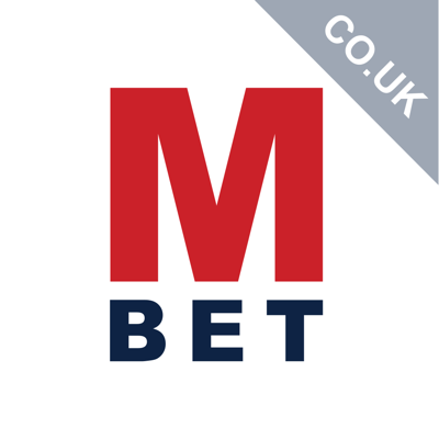 Marathonbet Sports Betting App
