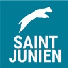 Saint-Junien