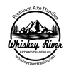 Whiskey River Auction House