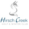 Hirsch Creek Golf Club