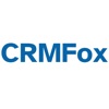 CRM Fox