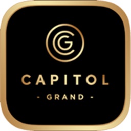Capitol Grand