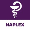 NAPLEX Exam Test Prep App