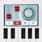 The MKSensation Xtreme is a continuation of our famous MKSensation plugin library
