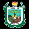 Cbta86