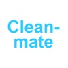 Cleanmate