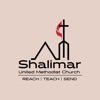 Shalimar United Methodist