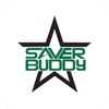 Saver Buddy Vendor