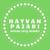Hayvan Pazarı